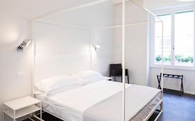 Flaminia354 - B&B